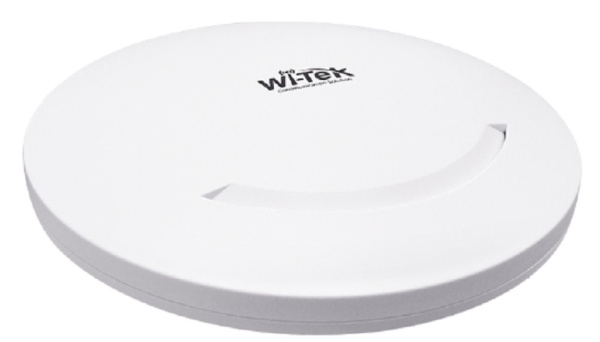 фото Точка доступа  Wi-Tek WI-AP210-Lite в Волгограде