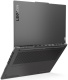 фото Ноутбук  Lenovo Legion 7 Slim 16IRH8 16 ", Core i7, 16 Гб RAM, 512 Гб SSD, GeForce RTX 4060, Серый