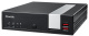 фото Платформа  Shuttle DL20N в Уфе