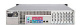 фото Корпус серверный 2U Supermicro CSE-825TQ-563LPB