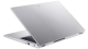 фото Ноутбук  Acer Extensa 15 EX215-57-597H 15.6 ", Core i5, 32 Гб RAM, 1 Тб SSD, Iris Xe Graphics, Серебристый