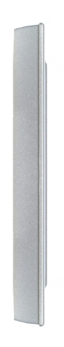 фото Рамка четверная  IEK BR-M42-12-K47 в Казани