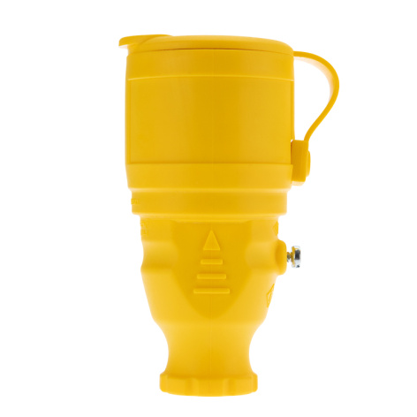 фото Розетка  Rexant 111-122 в Красноярске