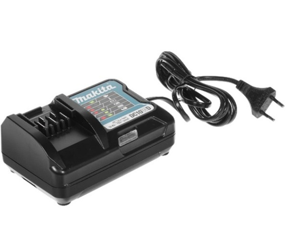 фото Ножницы аккумуляторные Makita UH201DWA