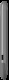 фото Коммуникатор  HTC Radar C110E Metal Grey
