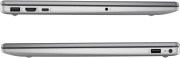 фото Ноутбук HP 250 G10