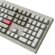 фото Клавиатура Wireless Keychron V6 Max в Волгограде