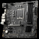 фото Материнская плата mATX MSI PRO B660M-P DDR4