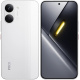 фото Смартфон  Xiaomi POCO X8 Pro Max RU 12/256GB