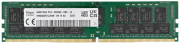 фото Модуль памяти Hynix original HMAA8GR7CJR4N-XN