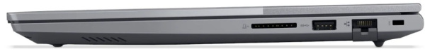 фото Ноутбук  Lenovo ThinkBook G8 14-IRL в Омске 14 ", Core 5, 16 Гб RAM, 512 Гб SSD, Iris Xe Graphics, Серый