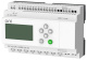 фото Модуль  ONI PLC-410-CPU-14D08R-1AC-00 в Смоленске
