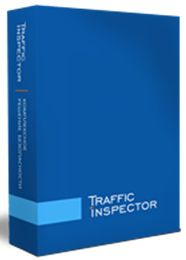 фото Право на использование (электронный ключ) Смарт-Cофт Продление Traffic Inspector GOLD 75 на 1 год в Санкт-Петербургe
