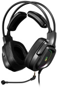 фото Гарнитура A4Tech Bloody G575