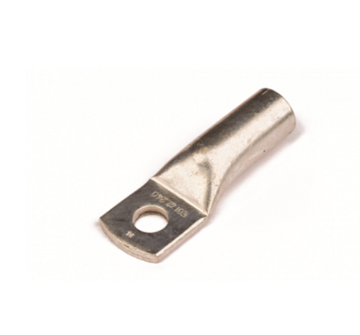 Изображение товара Наконечник кольцевой под винт DKC 2R16L