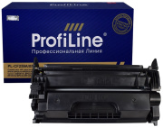 фото Картридж ProfiLine PL_CF259A_emu