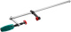 фото Струбцина  Kraftool UNIVERSAL UF-400/80