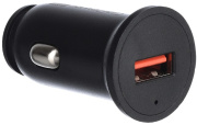 фото Зарядное устройство GoPower GPQC11-1U