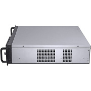 фото Корпус серверный Procase GM238-B-0