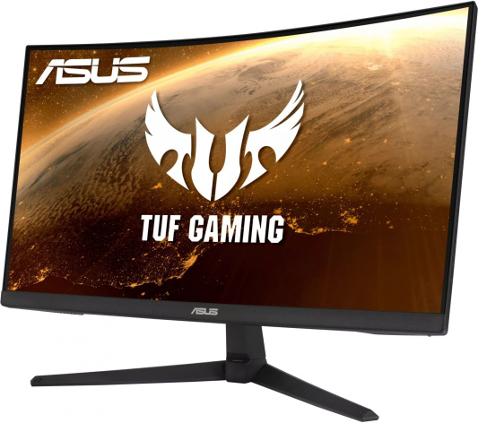 фото Монитор 23,8" ASUS TUF Gaming VG24VQ1B в Уфе