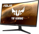 фото Монитор 23,8" ASUS TUF Gaming VG24VQ1B в Уфе