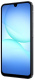 фото Смартфон  Samsung Galaxy A17 128/4GB в Санкт-Петербургe