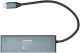 фото Концентратор USB 3.1 Digma HUB-2U3.0СCR-UC-G