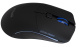 фото Мышь wireless Filum FL-GMW05-BK-L в Воронеже