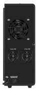 фото Комплект Exegate FineSine SX-1500.LCD.AVR.2SH