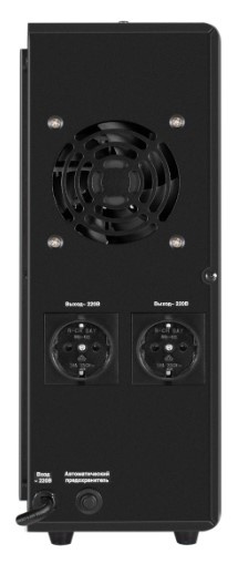 фото Комплект  Exegate FineSine SX-1500.LCD.AVR.2SH в Челябинске