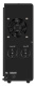 фото Комплект  Exegate FineSine SX-1500.LCD.AVR.2SH в Челябинске