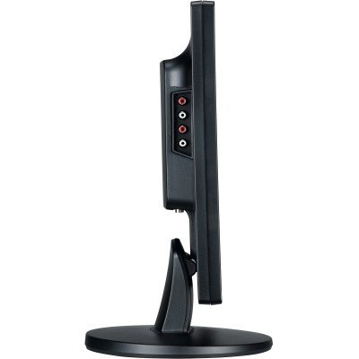 фото Монитор  Wisenet SMT-2233 в Казани