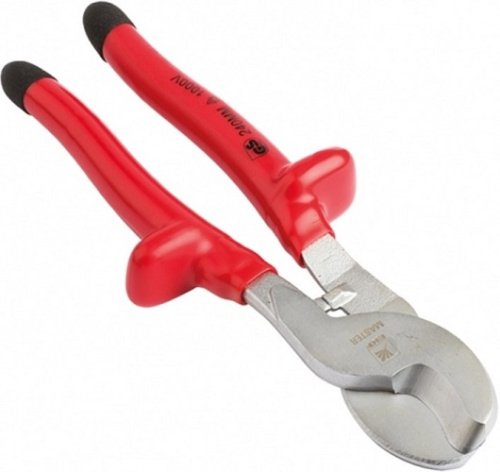 фото Ножницы кабельные EKF nk-16-mas-in в Омске