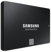 фото Накопитель SSD Samsung MZ-77E500B/KR 500 ГБ