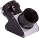фото Зеркало  Sky-Watcher 69329