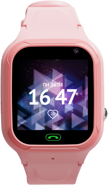 фото Часы  Aimoto Omega 4G в Санкт-Петербургe