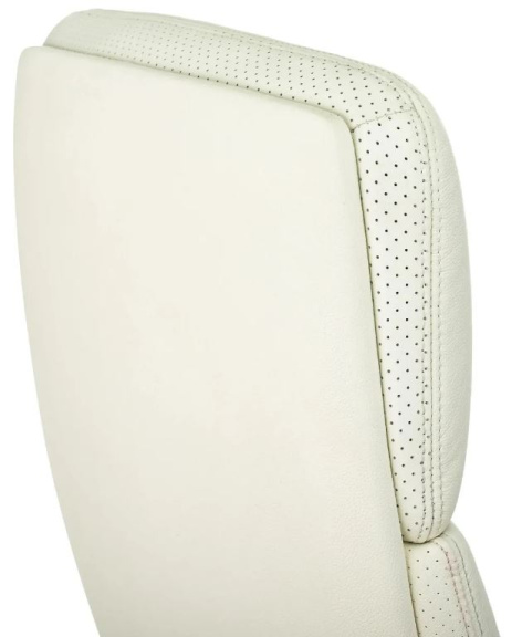 фото Кресло  Бюрократ _VEGA в Красноярске