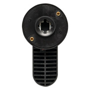 фото Рукоятка EKF tb-315-400-dh-rev