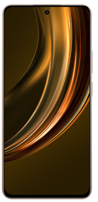 

Смартфон Realme 13+ 5G (12+256) золотой, 13+ 5G (12+256)
