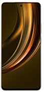 фото Смартфон Realme 13+ 5G (12+256)