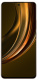 фото Смартфон  Realme 13+ 5G (12+256) в Перми