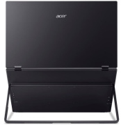 фото Монитор Acer PD193QEbmiuux