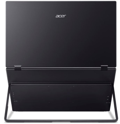 фото Монитор 18,5" Acer PD193QEbmiuux в Перми