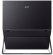 фото Монитор 18,5" Acer PD193QEbmiuux в Уфе