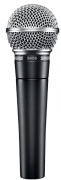 фото Микрофон Shure SM58SE