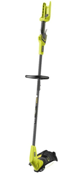 фото Триммер  Ryobi RY36LT33A-120 в Санкт-Петербургe