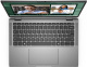 фото Ноутбук  Dell Latitude 7450 в Воронеже 14 ", Core Ultra 7, 16 Гб RAM, 512 Гб SSD, Серый