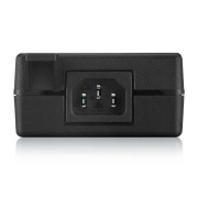 фото Инжектор ZYXEL PoE12-90W