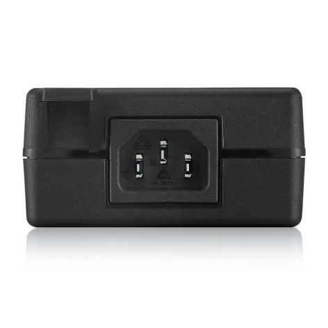 фото Инжектор PoE ZYXEL PoE12-90W в Уфе