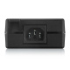 фото Инжектор PoE ZYXEL PoE12-90W в Уфе